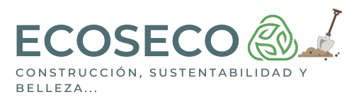 Ecoseco